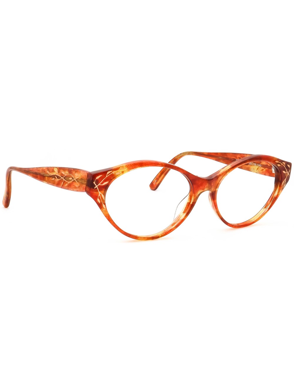 Jean Lafont Vrai 54 Eyewear